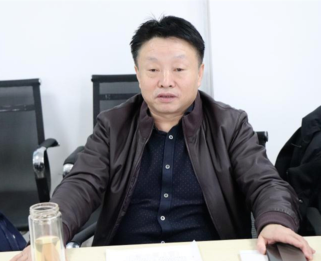 2025新澳门2025免费原料网