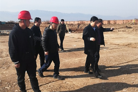 2025新澳门2025免费原料网