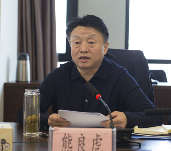 2025新澳门2025免费原料网