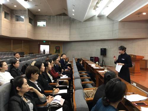 2025新澳门2025免费原料网