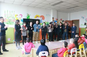 2025新澳门2025免费原料网