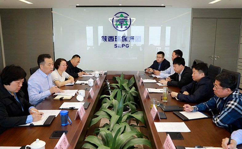 2025新澳门2025免费原料网