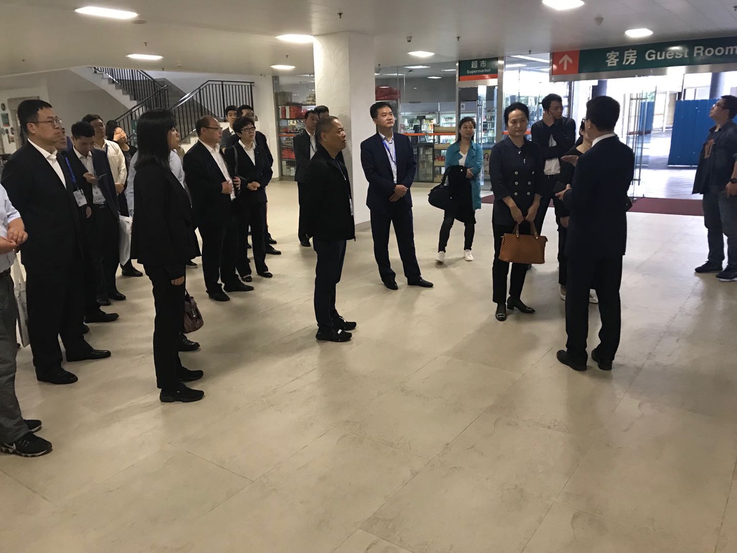 2025新澳门2025免费原料网