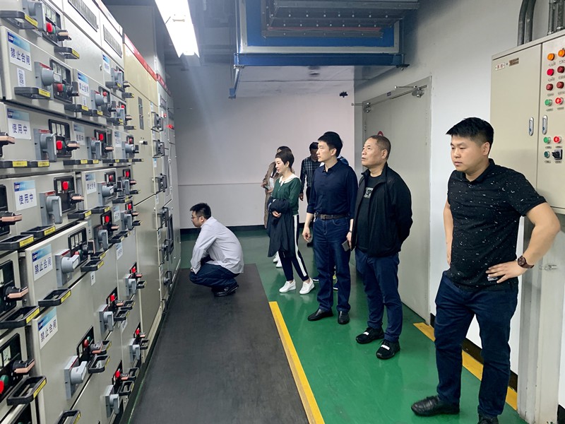 2025新澳门2025免费原料网