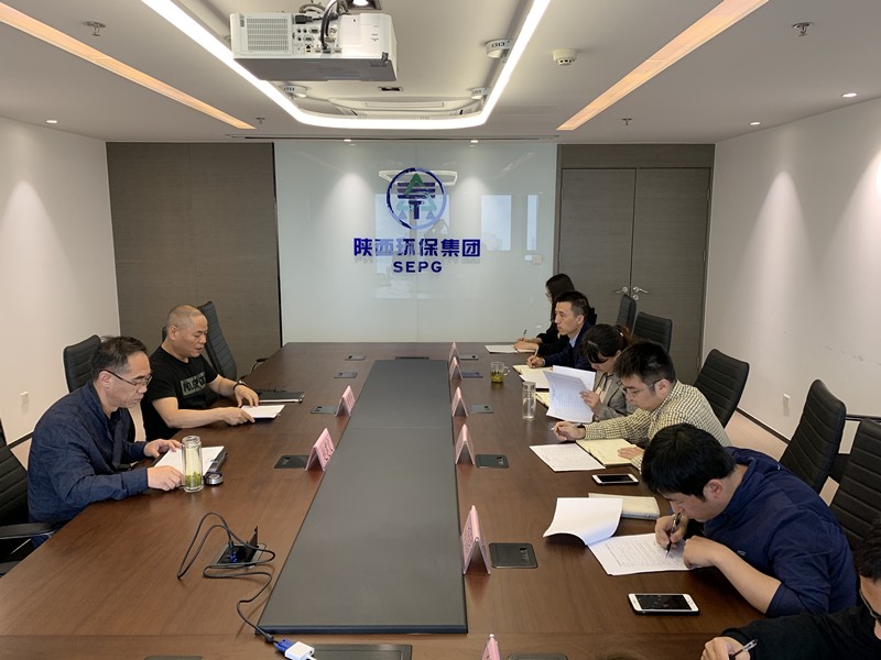 2025新澳门2025免费原料网