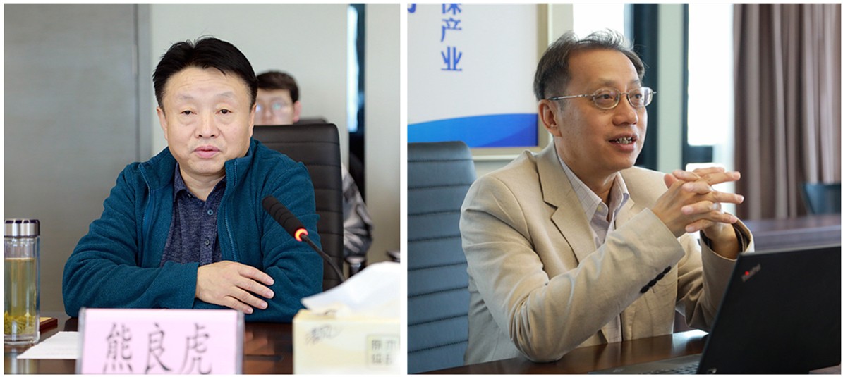 2025新澳门2025免费原料网