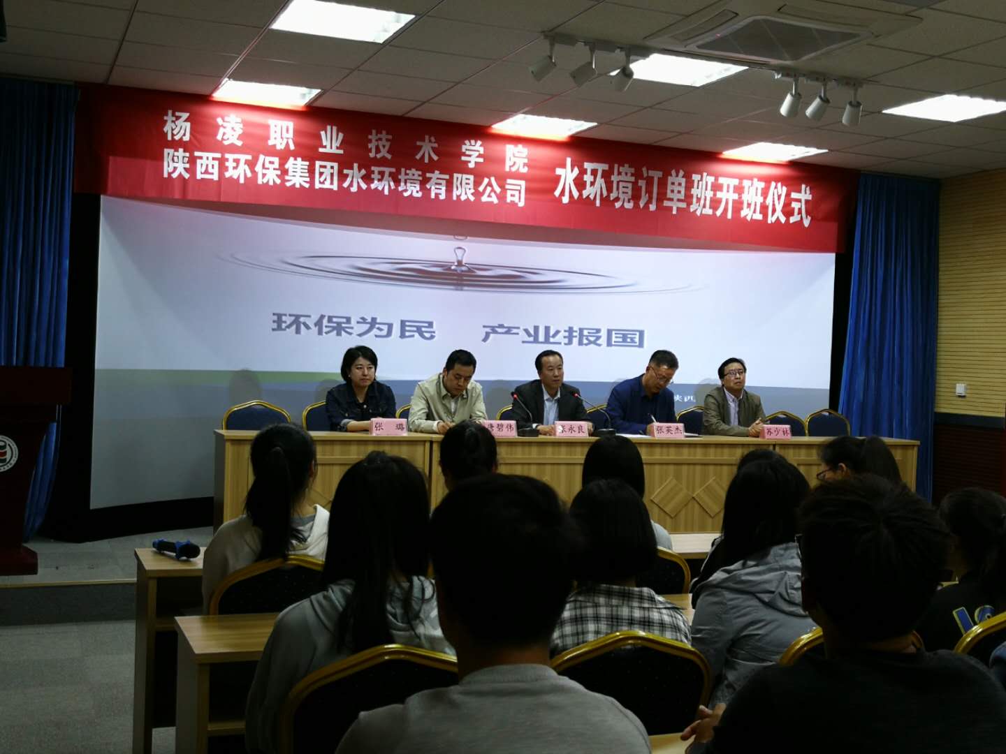 2025新澳门2025免费原料网