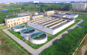 2025新澳门2025免费原料网