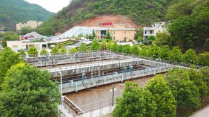 2025新澳门2025免费原料网