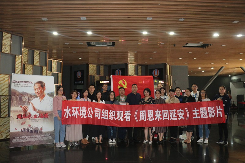 2025新澳门2025免费原料网