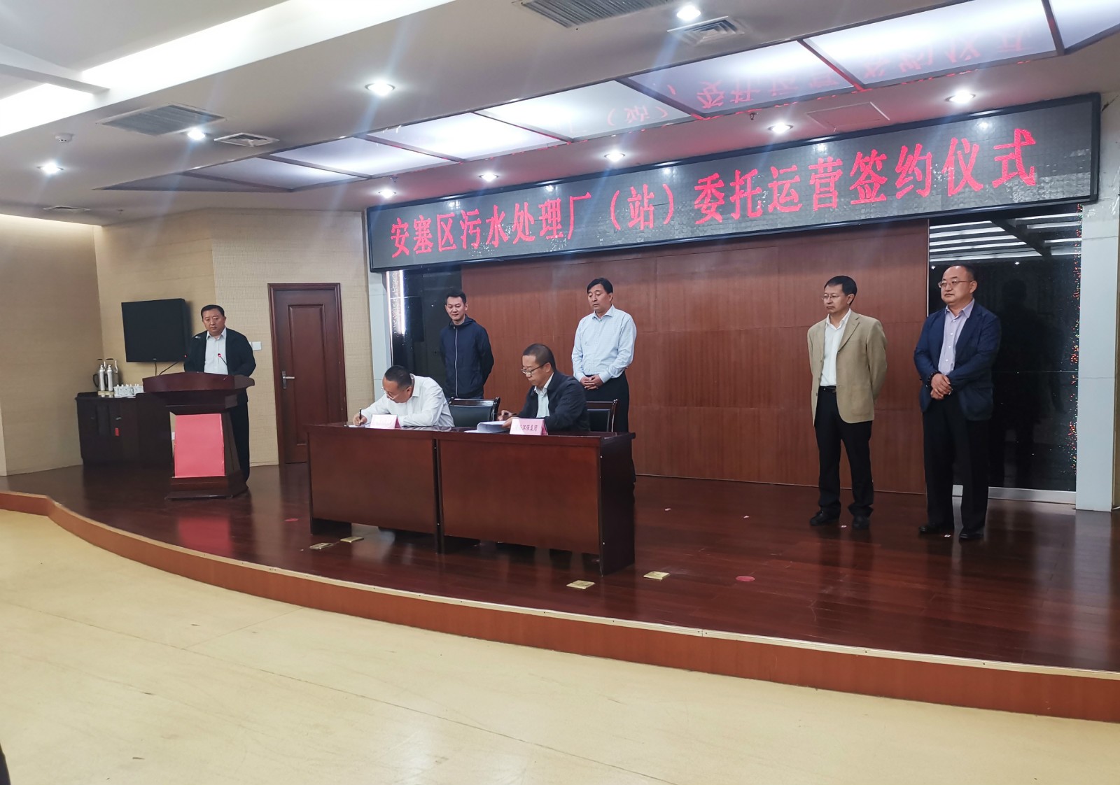2025新澳门2025免费原料网