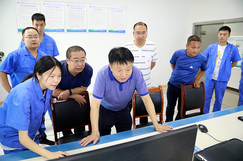 2025新澳门2025免费原料网