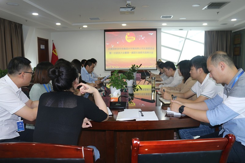 2025新澳门2025免费原料网