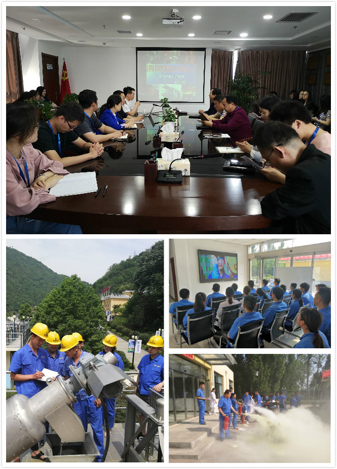 2025新澳门2025免费原料网