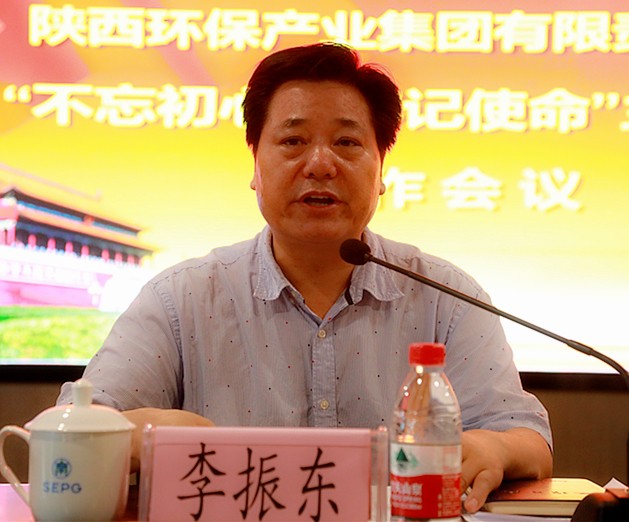 2025新澳门2025免费原料网