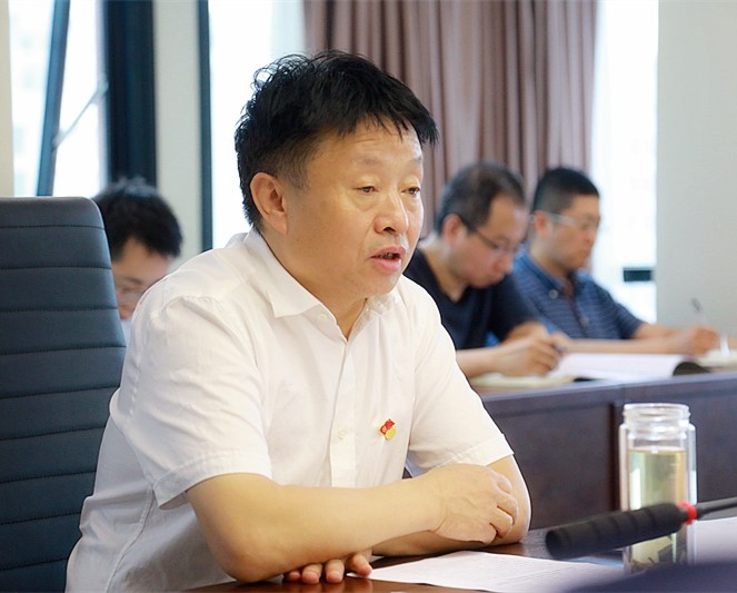 2025新澳门2025免费原料网
