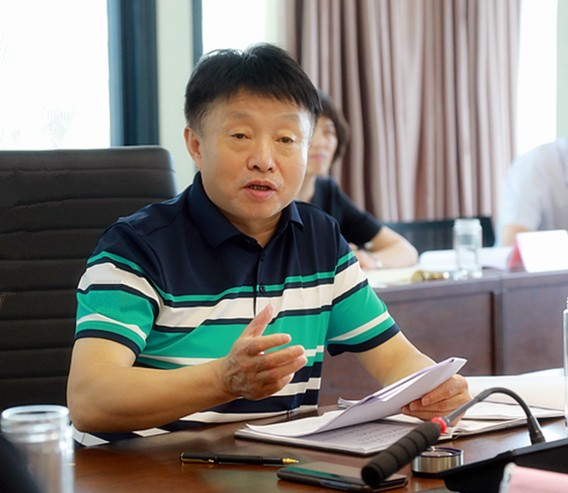 2025新澳门2025免费原料网