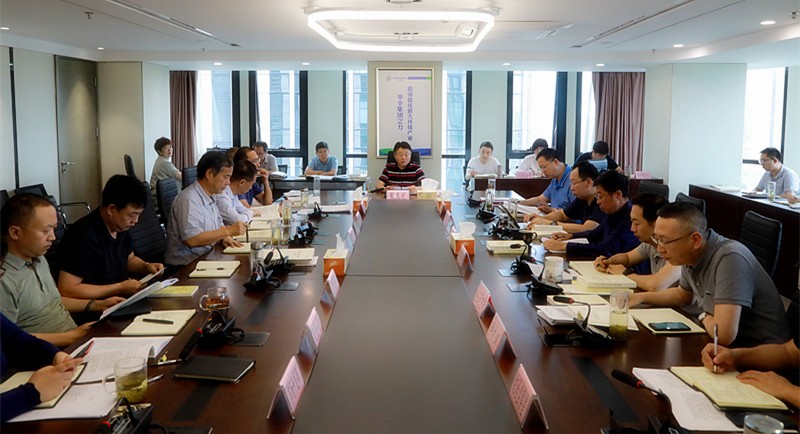 2025新澳门2025免费原料网