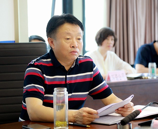 2025新澳门2025免费原料网