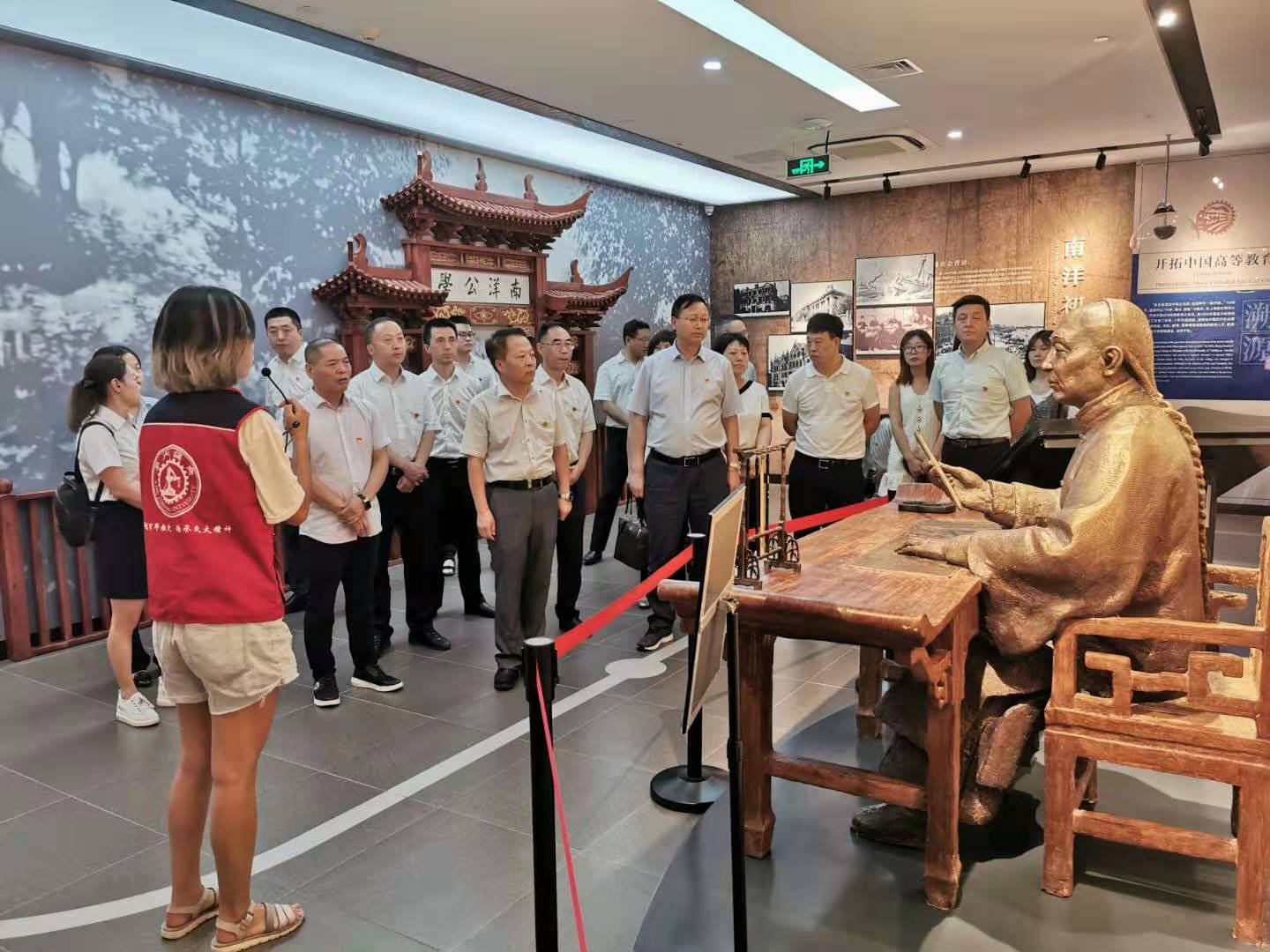 2025新澳门2025免费原料网