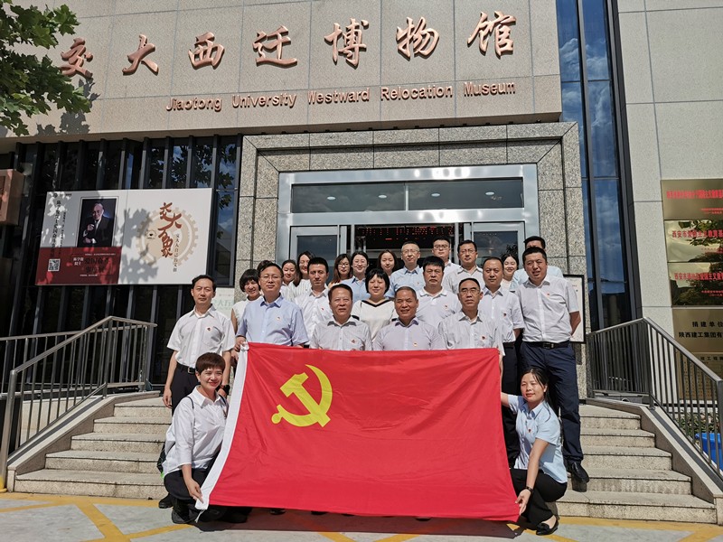 2025新澳门2025免费原料网