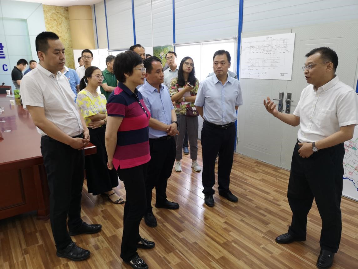 2025新澳门2025免费原料网