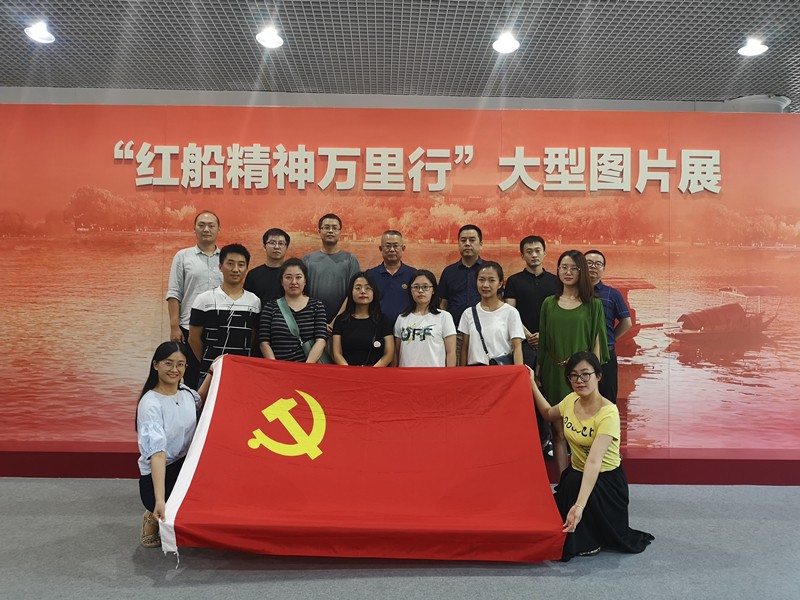 2025新澳门2025免费原料网