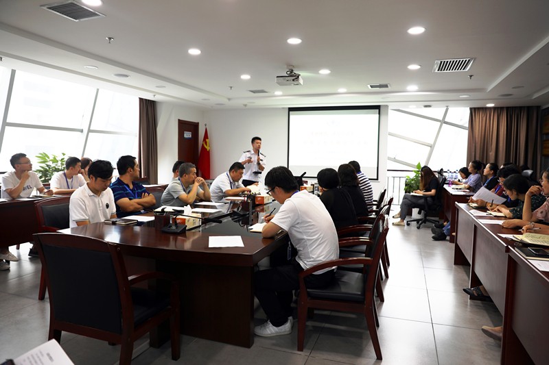 2025新澳门2025免费原料网