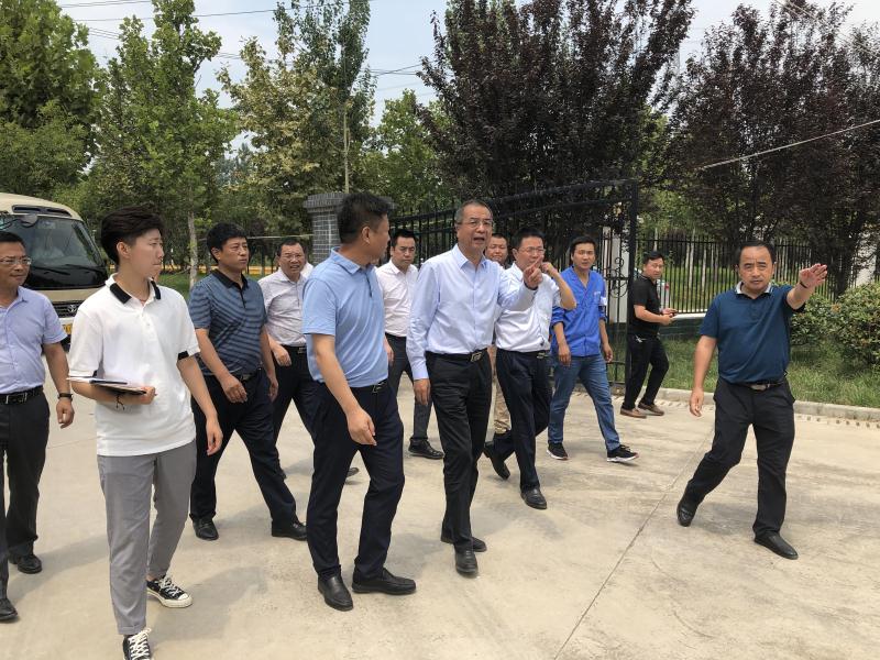 2025新澳门2025免费原料网