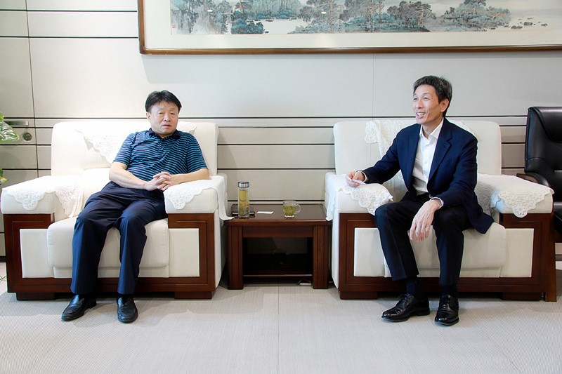 2025新澳门2025免费原料网