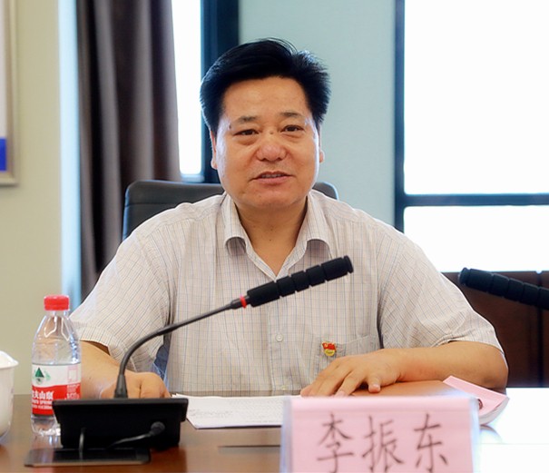 2025新澳门2025免费原料网