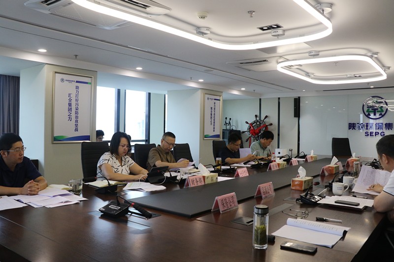 2025新澳门2025免费原料网