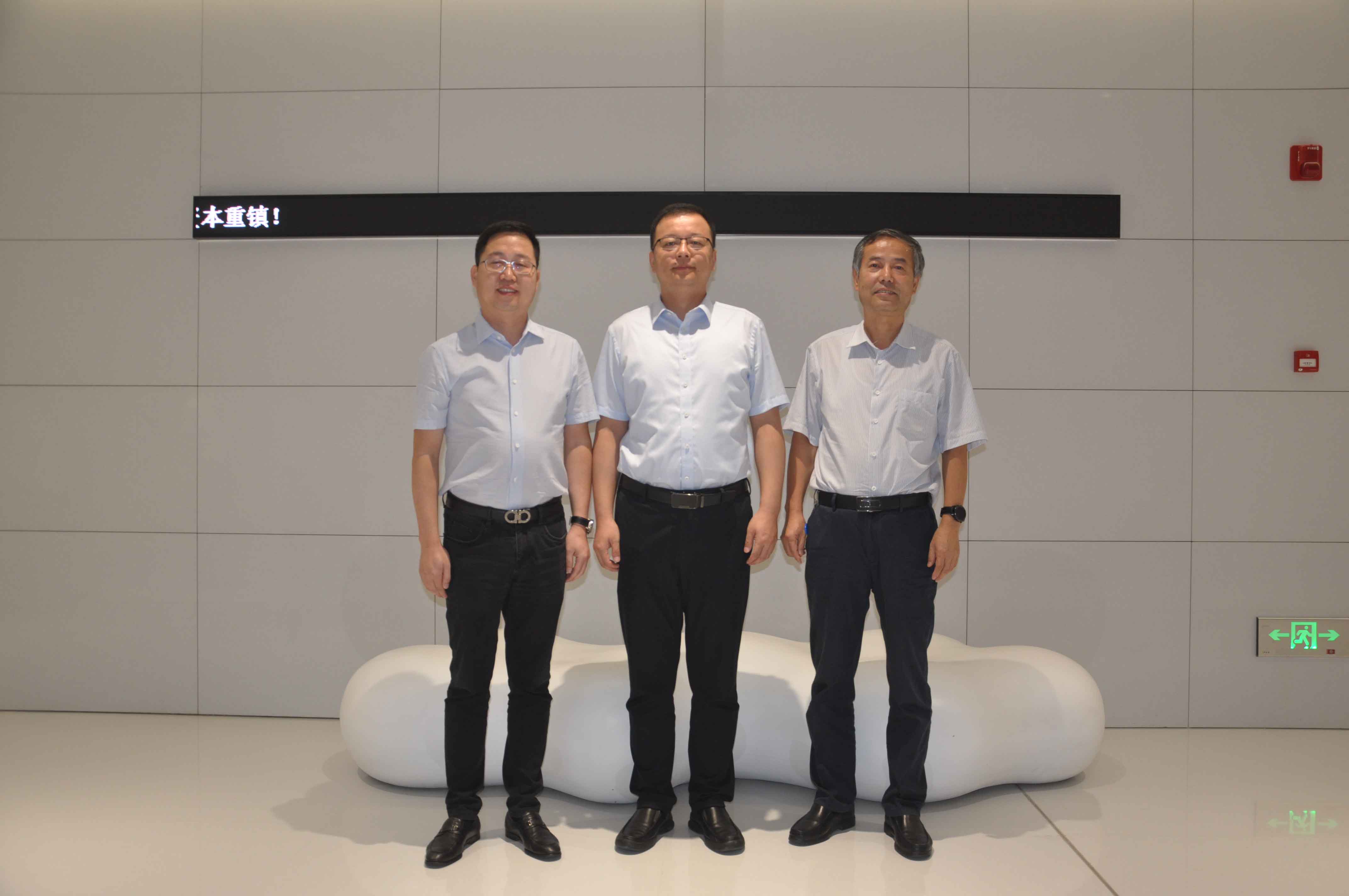 2025新澳门2025免费原料网