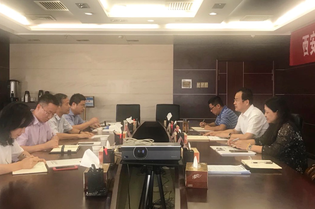 2025新澳门2025免费原料网