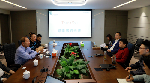 2025新澳门2025免费原料网