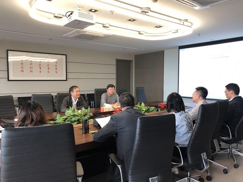 2025新澳门2025免费原料网