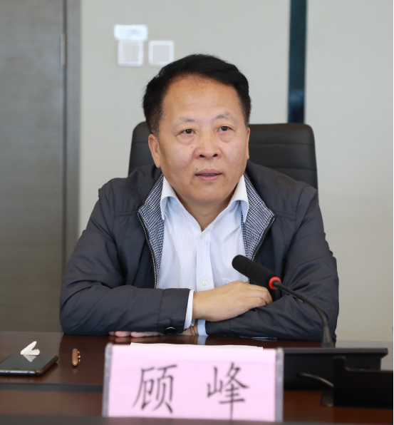 2025新澳门2025免费原料网