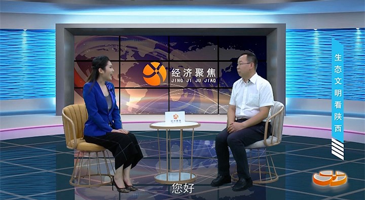 2025新澳门2025免费原料网