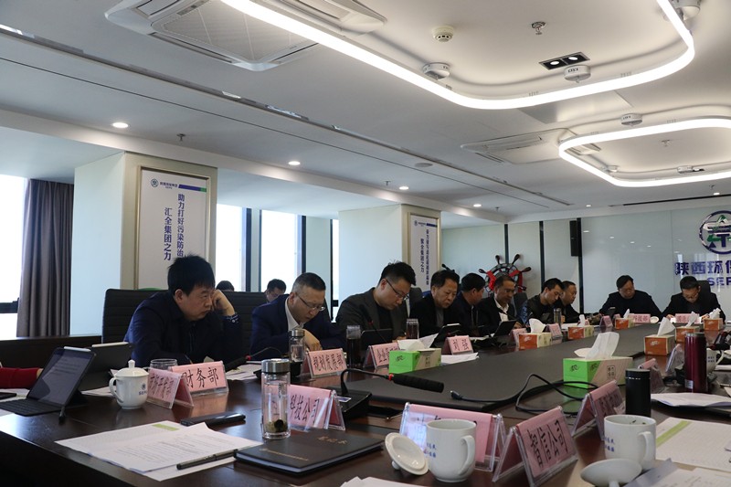 2025新澳门2025免费原料网