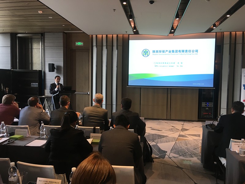 2025新澳门2025免费原料网