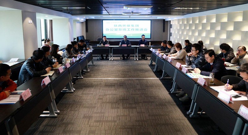 2025新澳门2025免费原料网