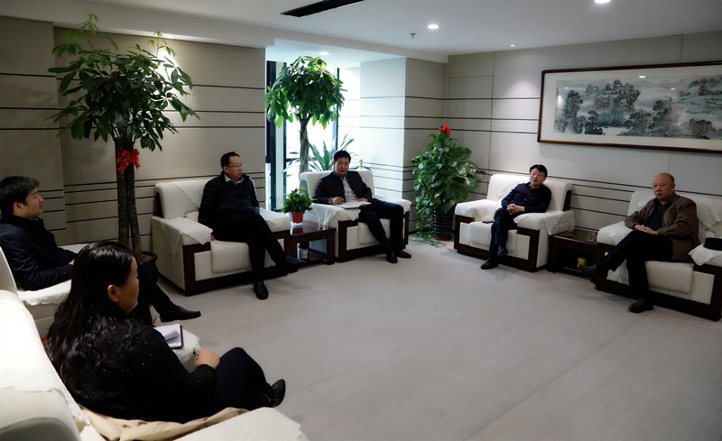 2025新澳门2025免费原料网