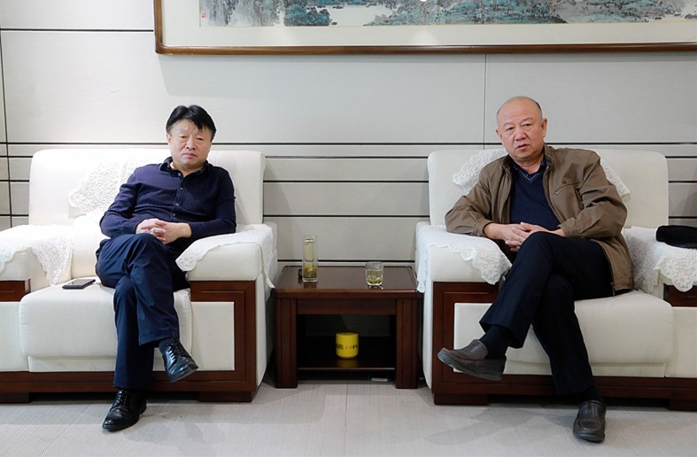 2025新澳门2025免费原料网