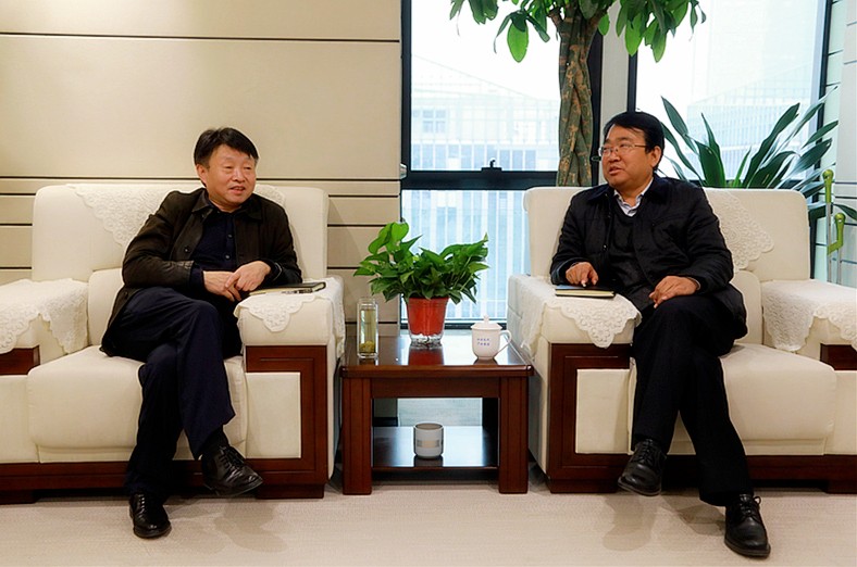 2025新澳门2025免费原料网