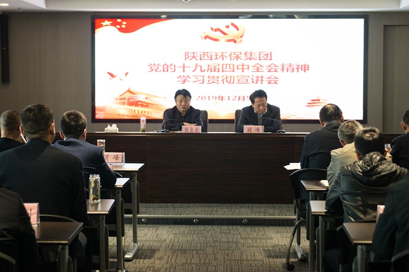 2025新澳门2025免费原料网