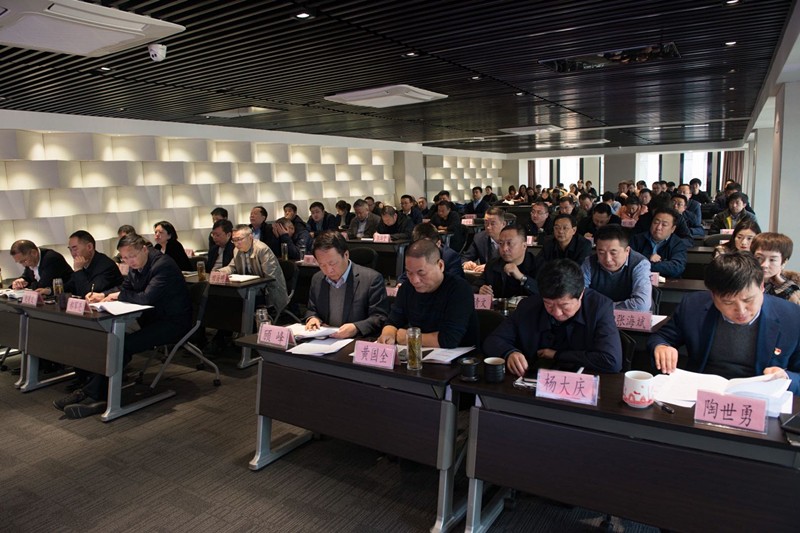 2025新澳门2025免费原料网