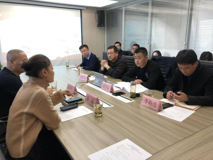2025新澳门2025免费原料网