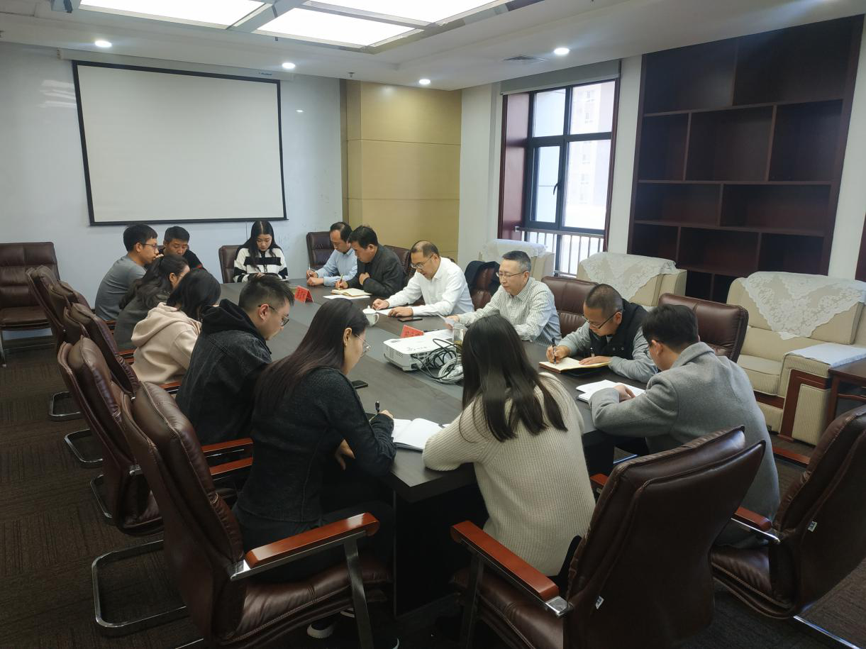 2025新澳门2025免费原料网