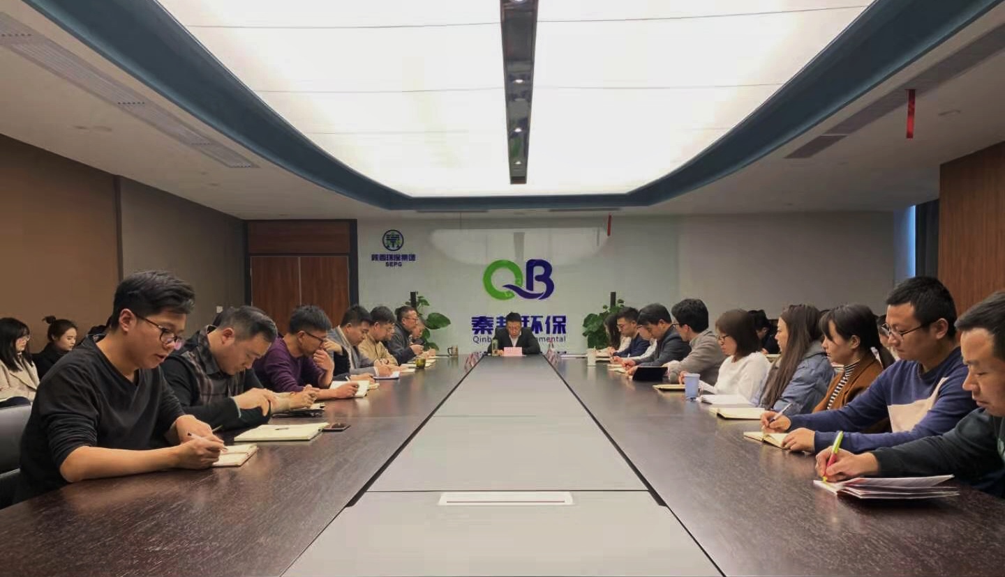 2025新澳门2025免费原料网