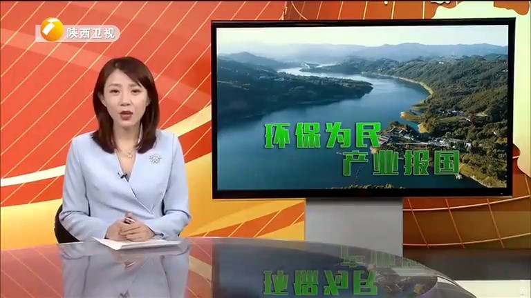 2025新澳门2025免费原料网